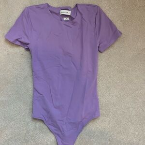Aritzia bodysuit